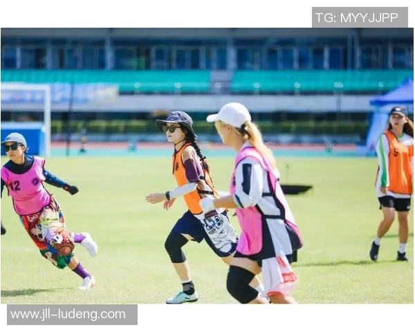 北京飞盘队心理素质分析及其对比赛表现的影响探讨