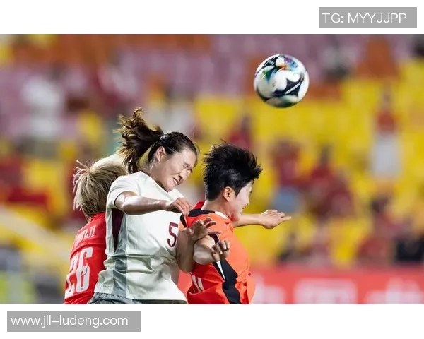 友谊赛聚焦约旦与中国两国足球队精彩对决展现体育友谊与竞技精神 友谊赛聚焦约旦与中国两国足球队精彩对决展现体育友谊与竞技精神