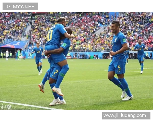 巴西与哥斯达黎加三次交锋的精彩瞬间与战术分析 巴西与哥斯达黎加三次交锋的精彩瞬间与战术分析