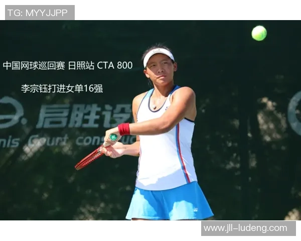 广州网球队在全国网球耐力排行榜中荣登第六名展现出强劲实力与潜力