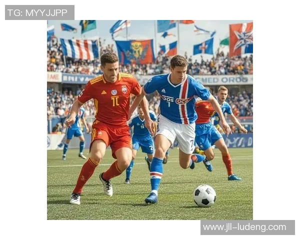 拉托维与奥地利激战正酣比分悬念引人关注 拉托维与奥地利激战正酣比分悬念引人关注