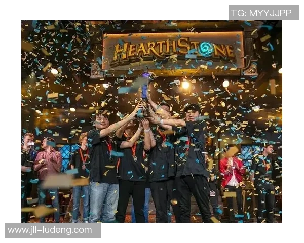 挑战者杯特别报道IG重整旗鼓勇闯赛场的逆袭之路 挑战者杯特别报道IG重整旗鼓勇闯赛场的逆袭之路