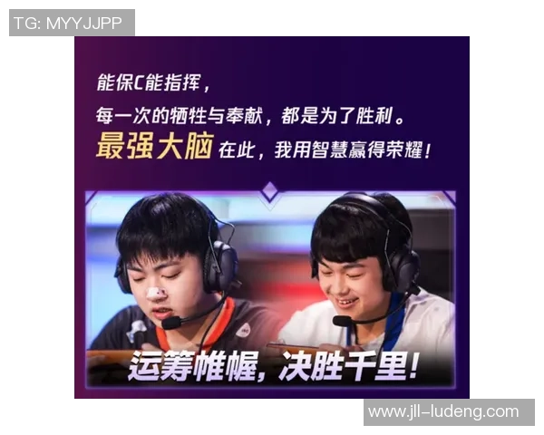 斯巴达与马里博尔的激烈对决谁能在这场较量中笑到最后 斯巴达与马里博尔的激烈对决谁能在这场较量中笑到最后