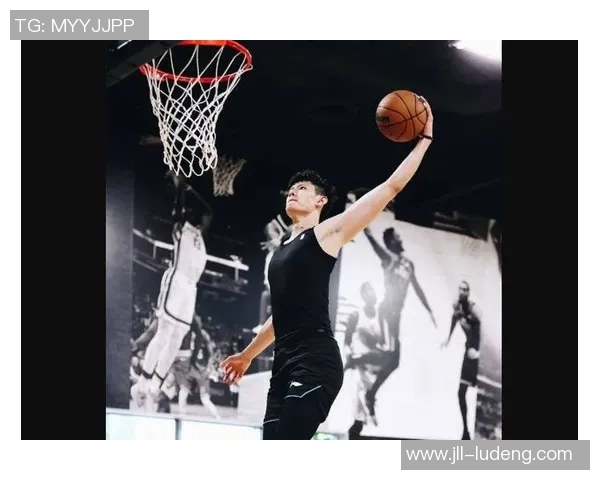 曾凡博:从篮球新星到职业赛场的崛起之路与未来展望 曾凡博:从篮球新星到职业赛场的崛起之路与未来展望