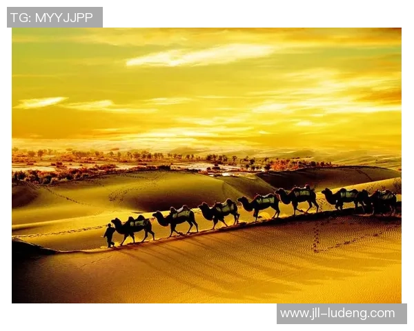 李禄的传奇人生与历史背景探秘：从名将到文化象征的转变之路